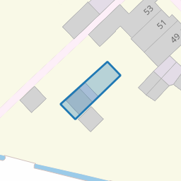 Perceel BLE01-A-3713