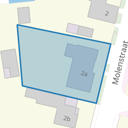 Perceel BLE01-A-3769