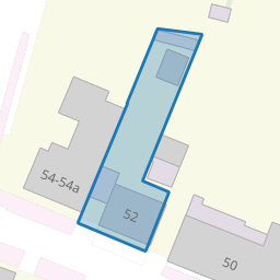 Perceel BLE01-A-3786