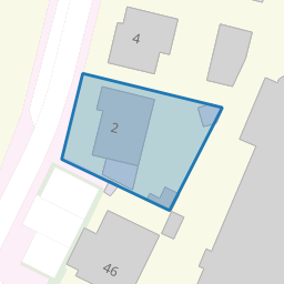 Perceel BLE01-A-3812