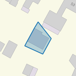Perceel BLE01-A-4097
