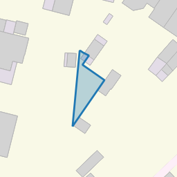 Perceel BLE01-A-4100