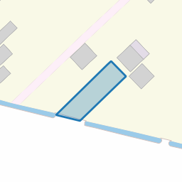 Perceel BLE01-A-4107