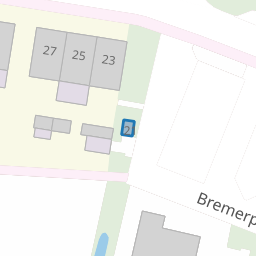 Perceel BLE01-A-4178