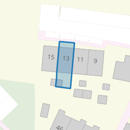 Perceel BLE01-A-4200