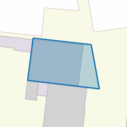 Perceel BLE01-A-4218