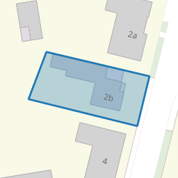 Perceel BLE01-A-4219