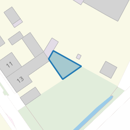 Perceel BLE01-A-4224