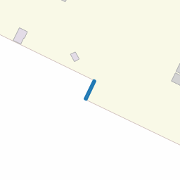 Perceel BLE01-A-4229