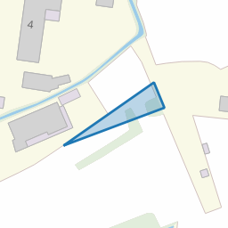 Perceel BLE01-A-4236