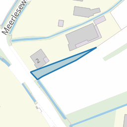 Perceel BLE01-A-4238