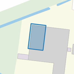 Perceel BLE01-A-4240