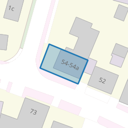 Perceel BLE01-A-4242