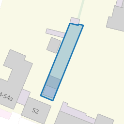 Perceel BLE01-A-4244