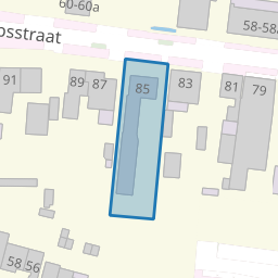 Perceel BLE01-A-4248