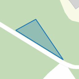 Perceel BLE01-B-1534