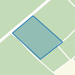 Perceel BLE01-B-2072