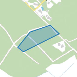 Perceel BLE01-B-2102