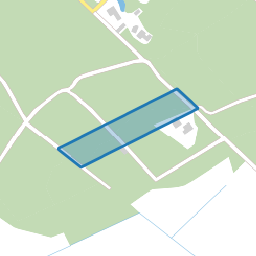 Perceel BLE01-B-2103