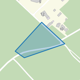 Perceel BLE01-B-2114