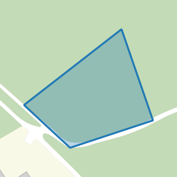 Perceel BLE01-B-2608