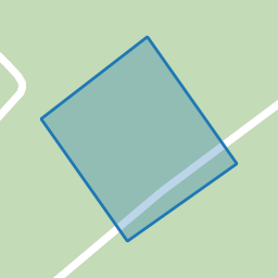 Perceel BLE01-B-2739