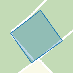 Perceel BLE01-B-2741
