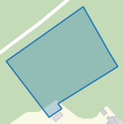 Perceel BLE01-B-2745