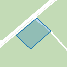 Perceel BLE01-B-2981