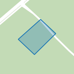 Perceel BLE01-B-2982