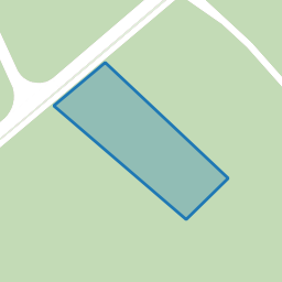 Perceel BLE01-B-2983