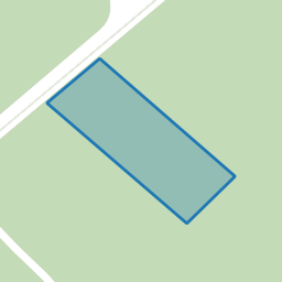 Perceel BLE01-B-2985