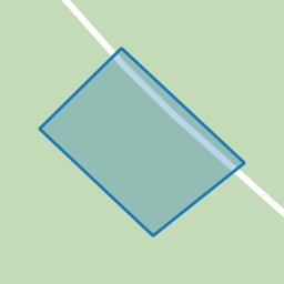 Perceel BLE01-B-2986