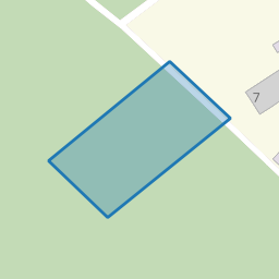 Perceel BLE01-B-2992