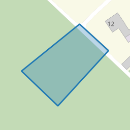 Perceel BLE01-B-2996