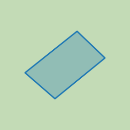 Perceel BLE01-B-2998