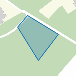 Perceel BLE01-B-3086