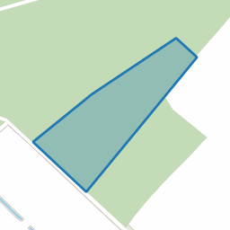 Perceel BLE01-B-3128