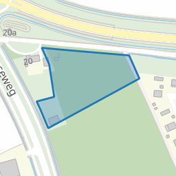 Perceel BLE01-B-3211