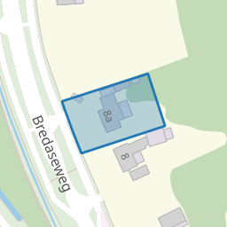 Perceel BLE01-B-3317