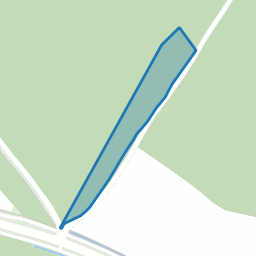 Perceel BLE01-B-3431