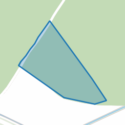 Perceel BLE01-B-3468