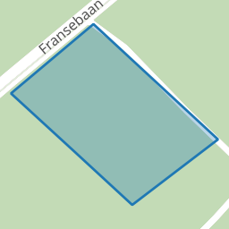 Perceel BLE01-B-3471