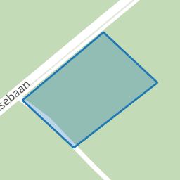 Perceel BLE01-B-3473