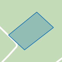 Perceel BLE01-B-3475