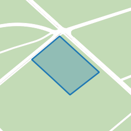 Perceel BLE01-B-3476