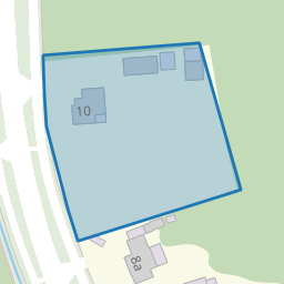 Perceel BLE01-B-3502