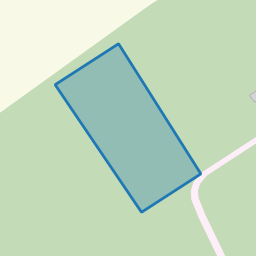 Perceel BLE01-B-3608