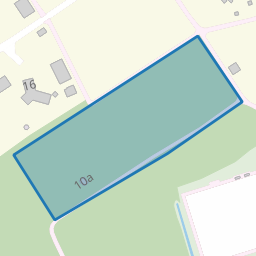 Perceel BLE01-B-3611