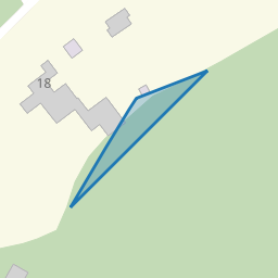 Perceel BLE01-B-3635